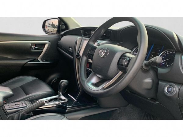 2023-Toyota-Fortuner-24-GD-6-RB-Auto image:24