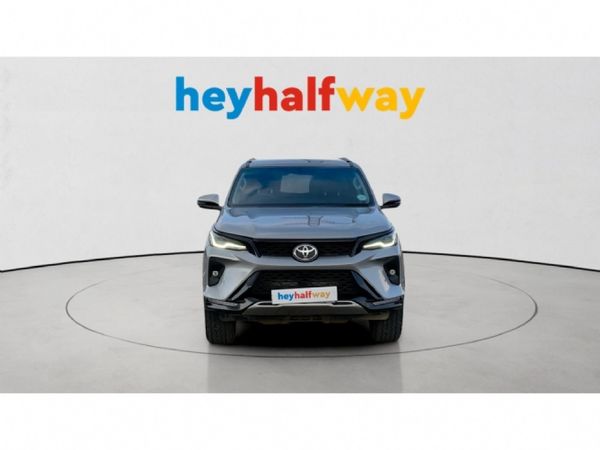 2023-Toyota-Fortuner-24-GD-6-RB-Auto image:2