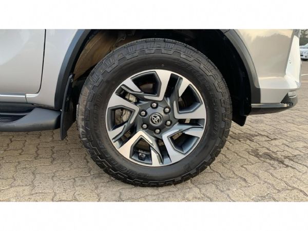 2023-Toyota-Fortuner-24-GD-6-RB-Auto image:6