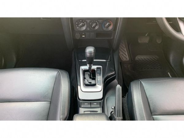 2023-Toyota-Fortuner-24-GD-6-RB-Auto image:7