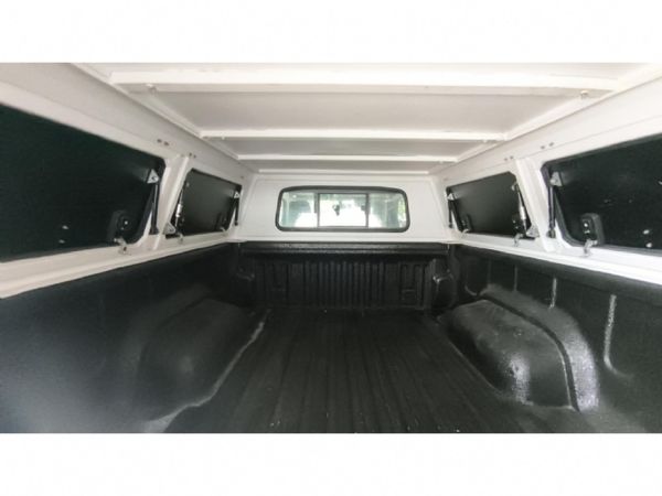 2023-Toyota-Hilux-24-GD-6-Raised-Body-Raider-Extended-Cab image:11