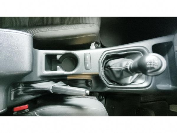 2023-Toyota-Hilux-24-GD-6-Raised-Body-Raider-Extended-Cab image:18