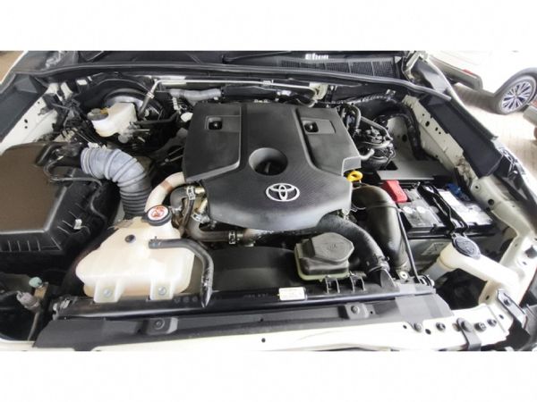 2023-Toyota-Hilux-24-GD-6-Raised-Body-Raider-Extended-Cab image:19