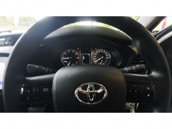 2023-Toyota-Hilux-24-GD-6-Raised-Body-Raider-Extended-Cab image:21