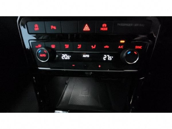 2020-Volkswagen-T-Cross-10-TSI-Highline-Auto image:10