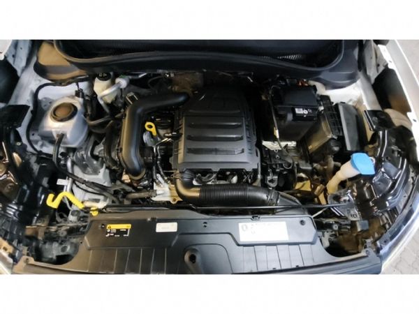 2020-Volkswagen-T-Cross-10-TSI-Highline-Auto image:14