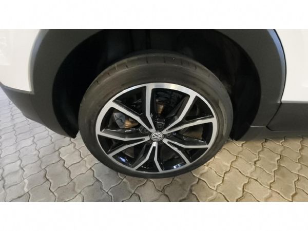 2020-Volkswagen-T-Cross-10-TSI-Highline-Auto image:17