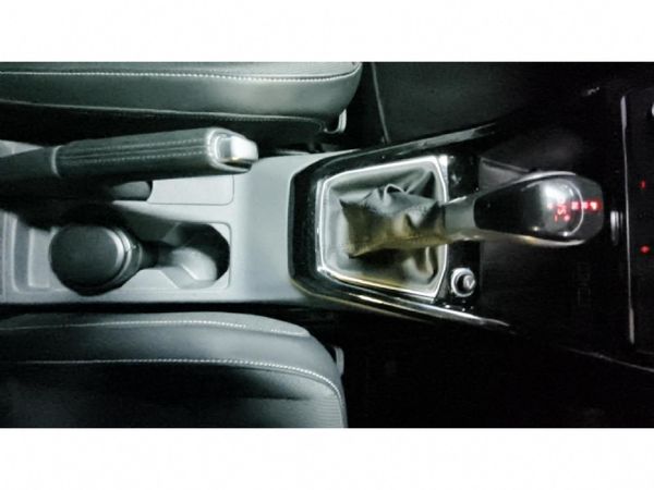 2020-Volkswagen-T-Cross-10-TSI-Highline-Auto image:21