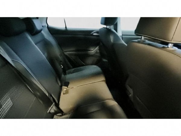 2020-Volkswagen-T-Cross-10-TSI-Highline-Auto image:23
