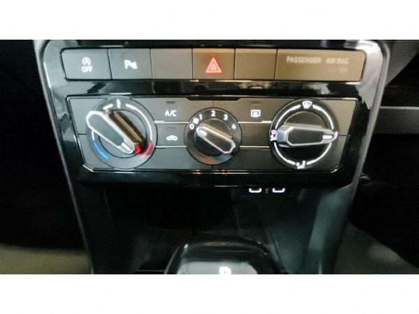 2022-Volkswagen-T-Cross-10-TSI-Comfortline-Auto image:13