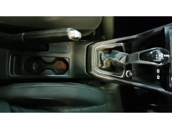 2022-Volkswagen-T-Cross-10-TSI-Comfortline-Auto image:15