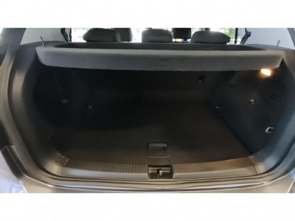 2022-Volkswagen-T-Cross-10-TSI-Comfortline-Auto image:16