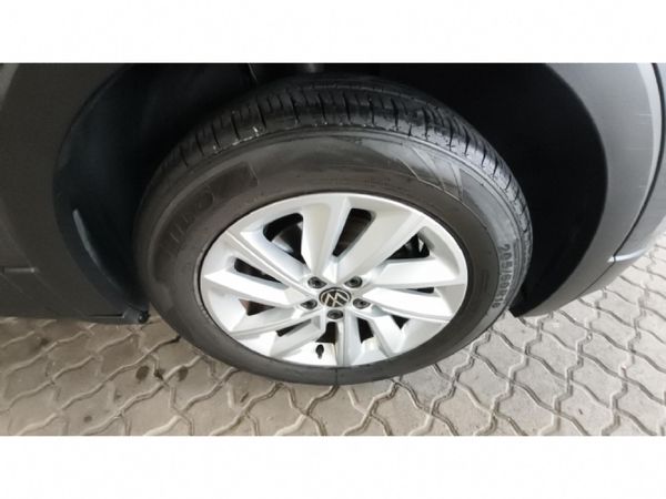2022-Volkswagen-T-Cross-10-TSI-Comfortline-Auto image:17