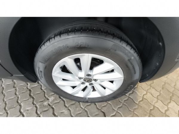 2022-Volkswagen-T-Cross-10-TSI-Comfortline-Auto image:19