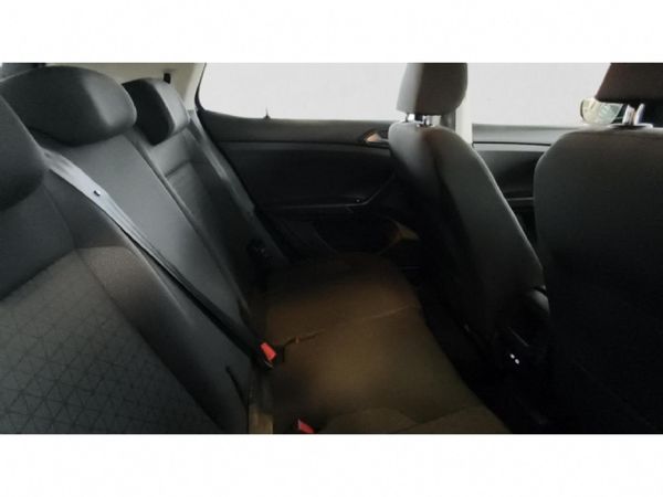 2022-Volkswagen-T-Cross-10-TSI-Comfortline-Auto image:20