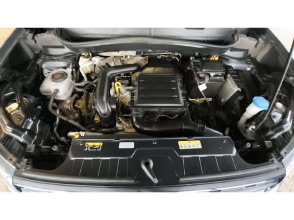 2022-Volkswagen-T-Cross-10-TSI-Comfortline-Auto image:22