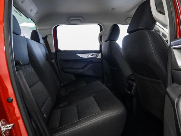 2023-GWM-P-Series-CV-20-TD-SX-Double-Cab image:10