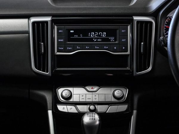 2023-GWM-P-Series-CV-20-TD-SX-Double-Cab image:15