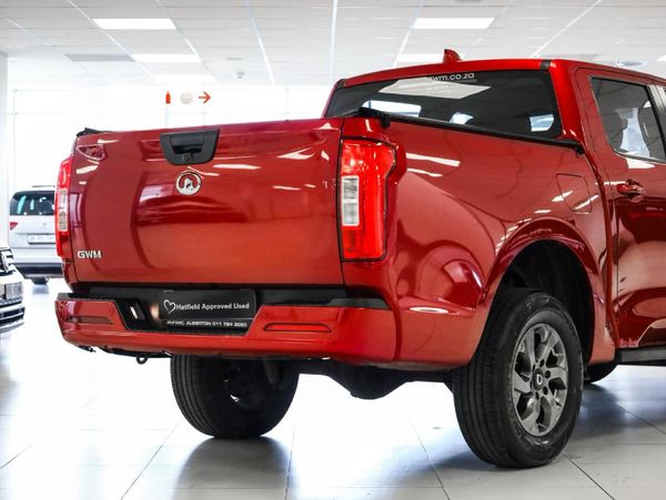 2023-GWM-P-Series-CV-20-TD-SX-Double-Cab image:16