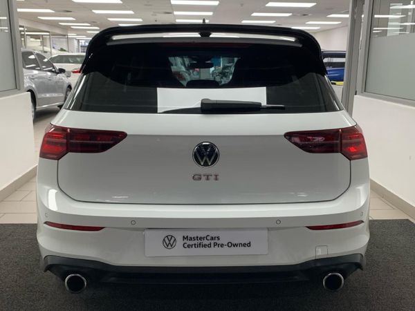 2022-Volkswagen-Golf-8-GTI-20-TSI-Auto image:4