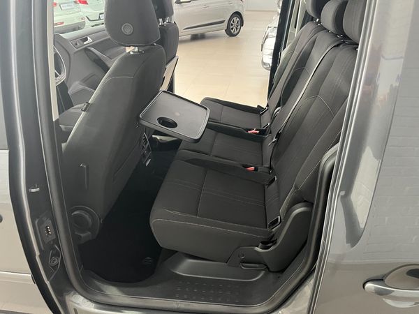 2018-Volkswagen-Caddy-Alltrack-20-TDI-Auto-103kW image:11