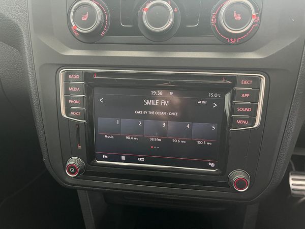 2018-Volkswagen-Caddy-Alltrack-20-TDI-Auto-103kW image:14