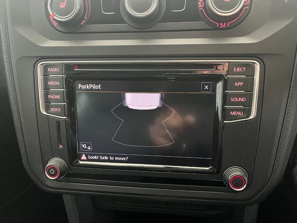 2018-Volkswagen-Caddy-Alltrack-20-TDI-Auto-103kW image:15