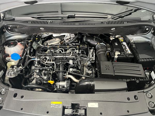 2018-Volkswagen-Caddy-Alltrack-20-TDI-Auto-103kW image:16
