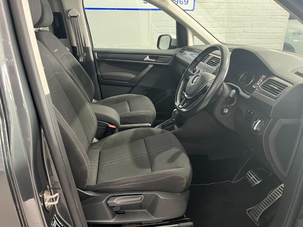 2018-Volkswagen-Caddy-Alltrack-20-TDI-Auto-103kW image:7