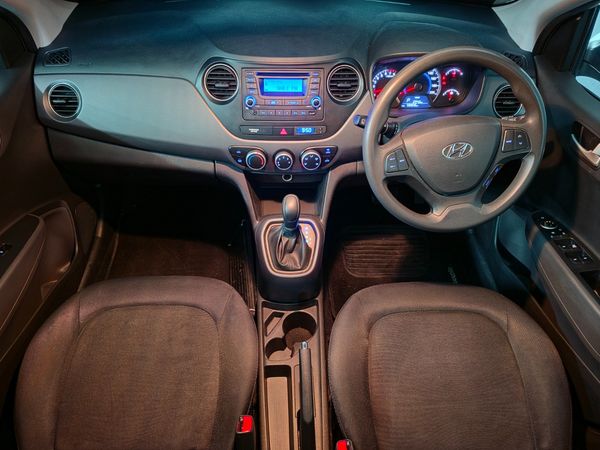 2015-Hyundai-Grand-i10-2015-Hyundai-Grand-i10-125-Fluid-Auto image:10