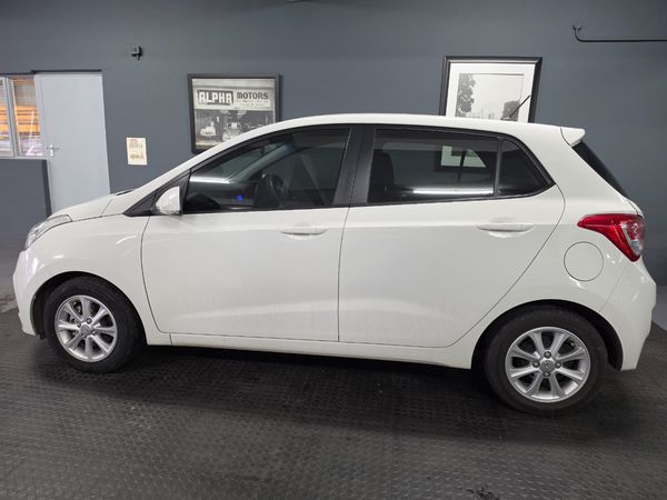 2015-Hyundai-Grand-i10-2015-Hyundai-Grand-i10-125-Fluid-Auto image:2