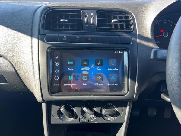 2025-Volkswagen-Polo-Vivo-14 image:9