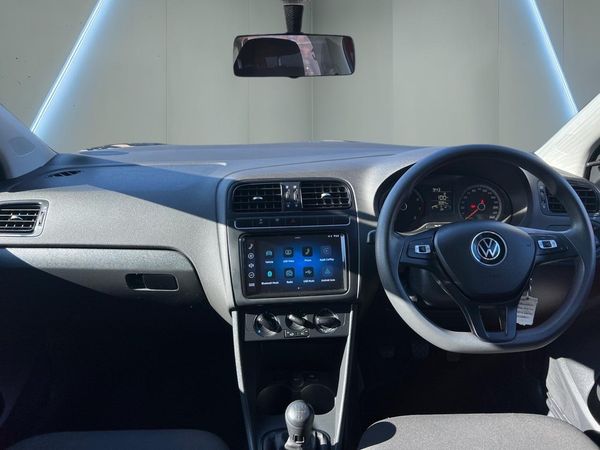 2025-Volkswagen-Polo-Vivo-14 image:10
