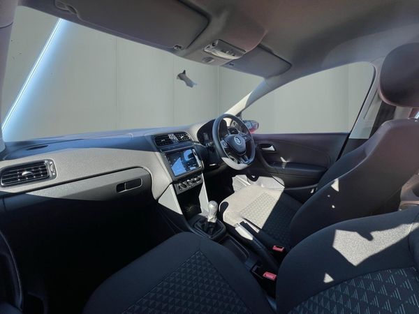 2025-Volkswagen-Polo-Vivo-14 image:11