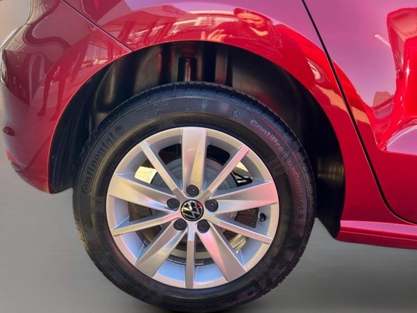 2025-Volkswagen-Polo-Vivo-14 image:13