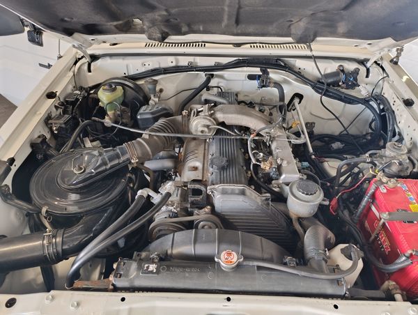2018-Toyota-Land-Cruiser-79-42-D-Single-Cab image:9