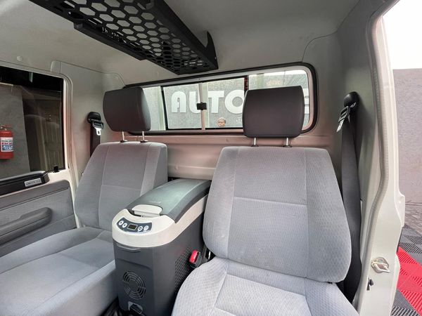 2025-Toyota-Land-Cruiser-79-45-4D-LX-V-Single-Cab image:19