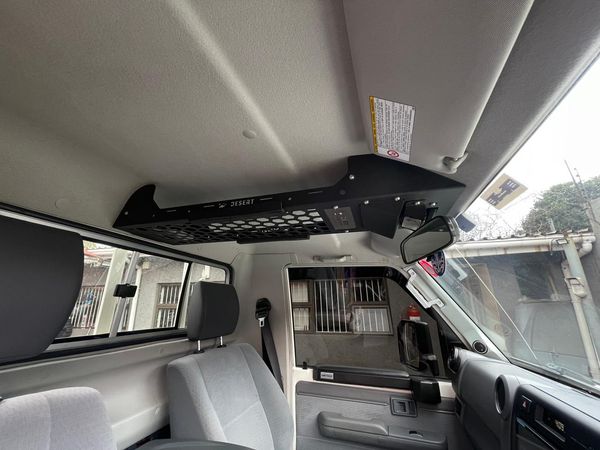 2025-Toyota-Land-Cruiser-79-45-4D-LX-V-Single-Cab image:20
