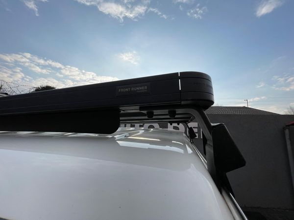 2025-Toyota-Land-Cruiser-79-45-4D-LX-V-Single-Cab image:8