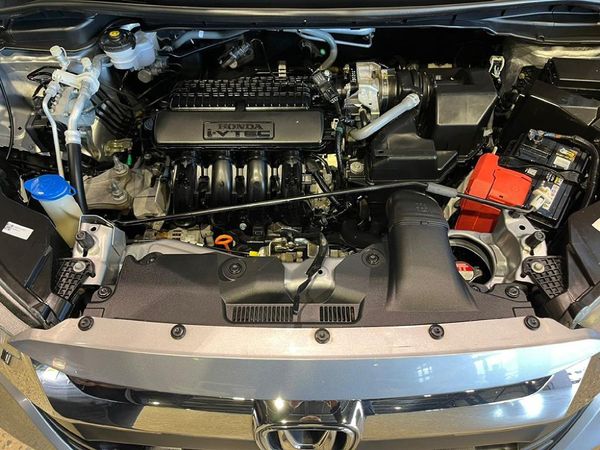 2023-Honda-WR-V-12-Elegance image:8