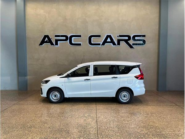 2023-Suzuki-Ertiga-15-GA image:3