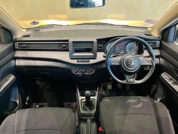 2023-Suzuki-Ertiga-15-GA image:5