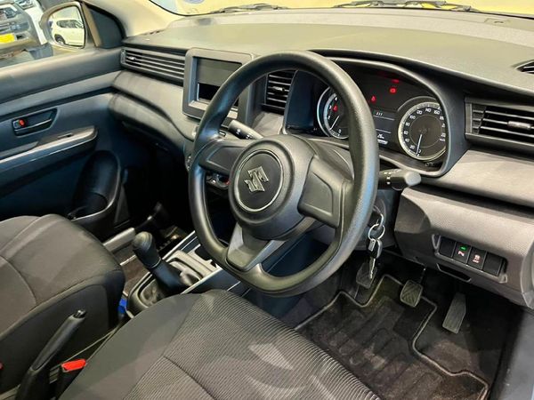 2023-Suzuki-Ertiga-15-GA image:6