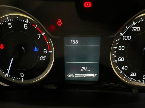 2023-Suzuki-Ertiga-15-GA image:7