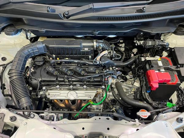 2023-Suzuki-Ertiga-15-GA image:8
