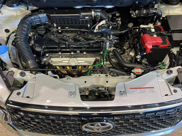 2026-Toyota-Rumion-15-SX image:8