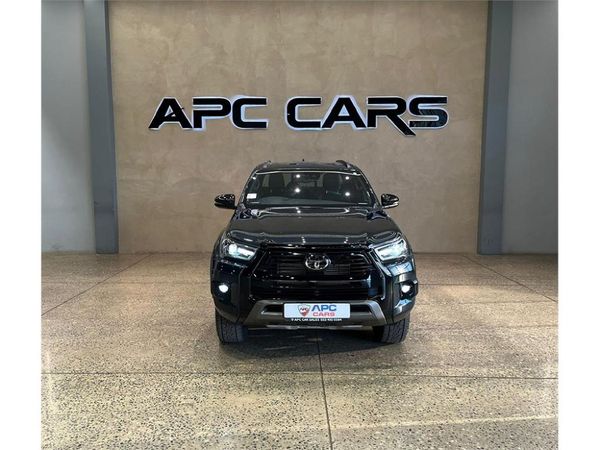 2025-Toyota-Hilux-28-GD-6-RB-Legend-55-4x4-Auto-Double-Cab image:2