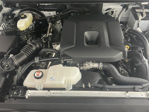 2026-Toyota-Land-Cruiser-Prado-28-GD-VX-L-Auto image:11