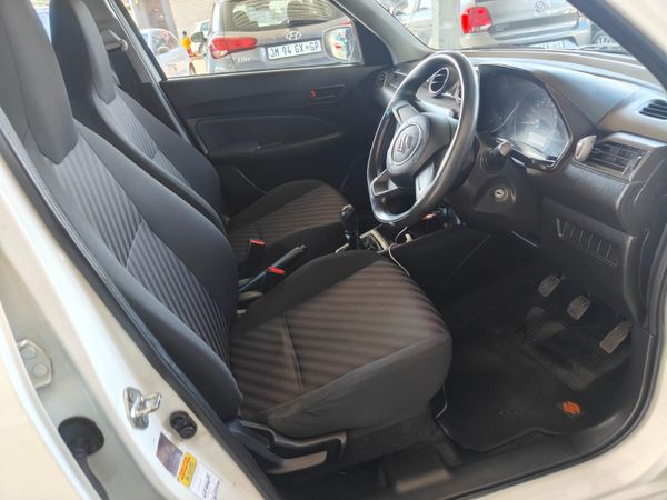 2020-Suzuki-Swift-12-GL image:9