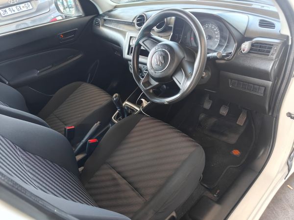 2020-Suzuki-Swift-12-GL image:10
